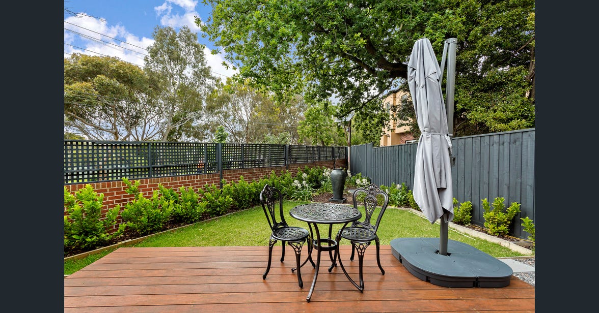 26C Ivanhoe Grove, Malvern East - Thumbnail 5