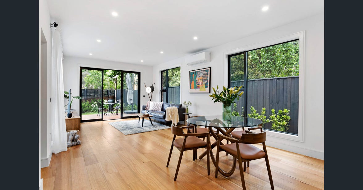 26C Ivanhoe Grove, Malvern East - Thumbnail 6