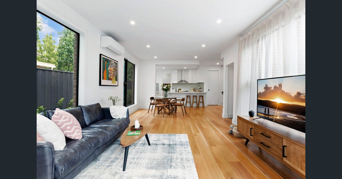 26C Ivanhoe Grove, Malvern East - Thumbnail 7