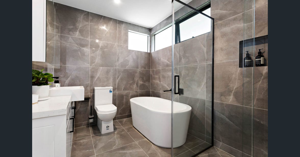 26C Ivanhoe Grove, Malvern East - Thumbnail 8