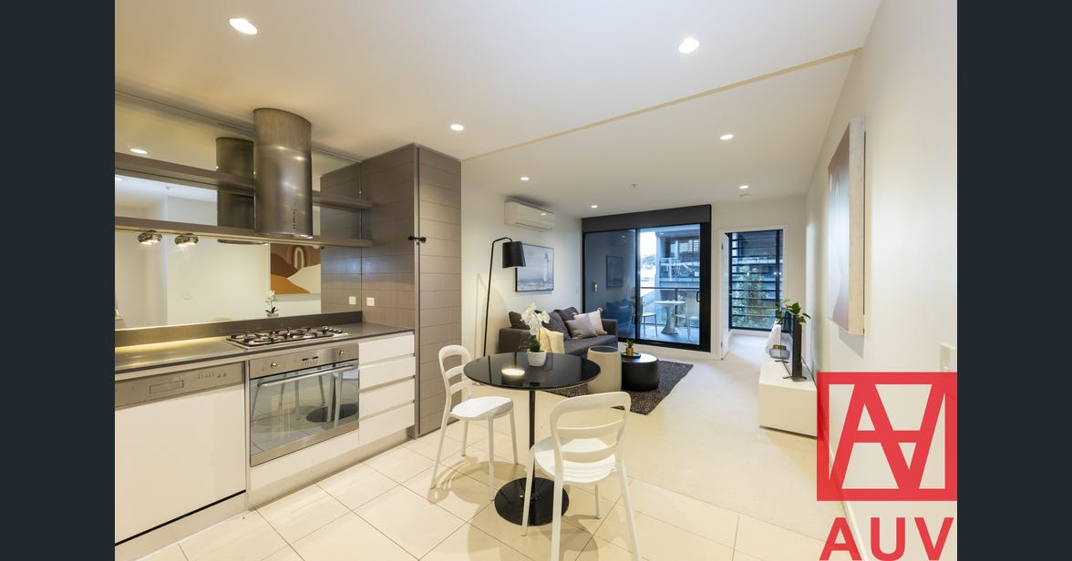 106C/11 Shamrock Street, Abbotsford - Thumbnail 4
