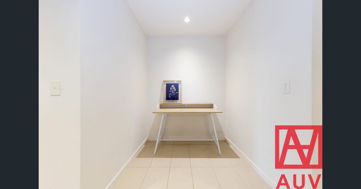 106C/11 Shamrock Street, Abbotsford - Thumbnail 5