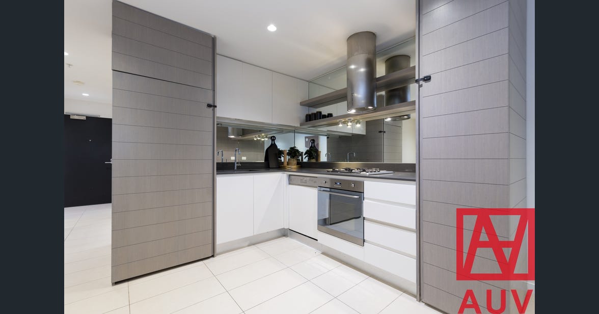 106C/11 Shamrock Street, Abbotsford - Thumbnail 6