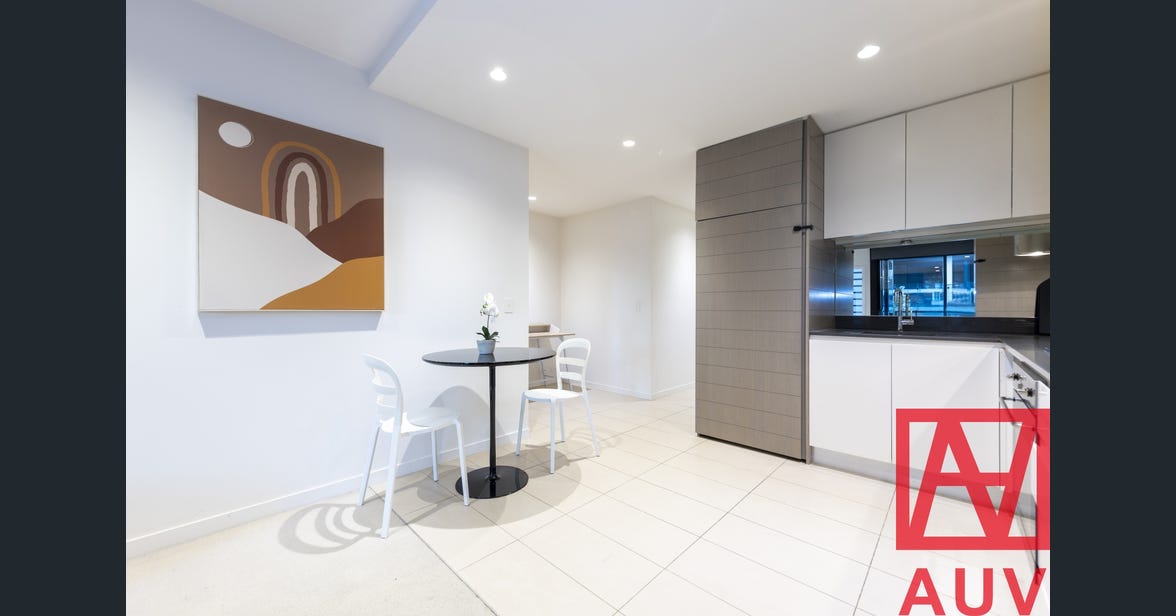 106C/11 Shamrock Street, Abbotsford - Thumbnail 7