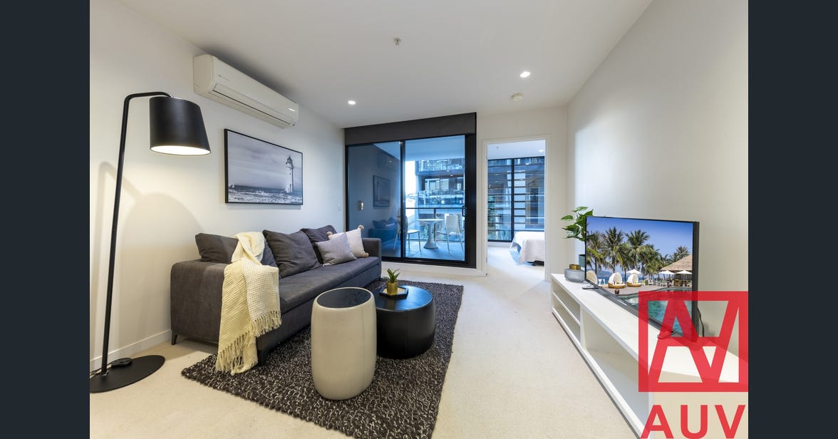 106C/11 Shamrock Street, Abbotsford - Thumbnail 8