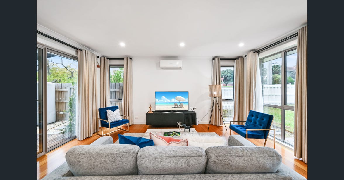 15A Colin Road, Oakleigh South - Thumbnail 3