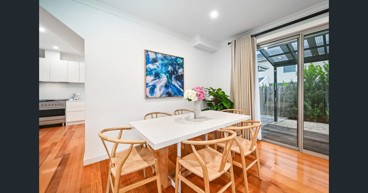 15A Colin Road, Oakleigh South - Thumbnail 4