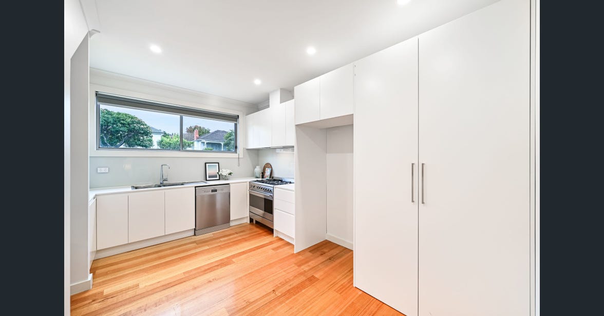 15A Colin Road, Oakleigh South - Thumbnail 5