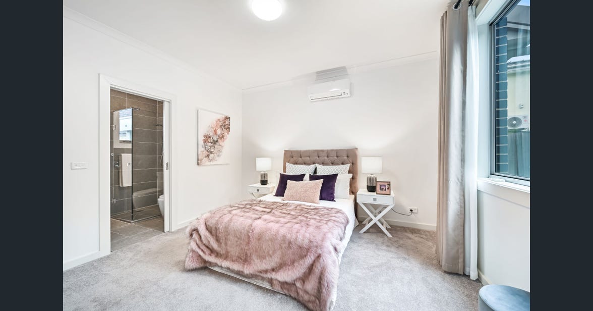 15A Colin Road, Oakleigh South - Thumbnail 6