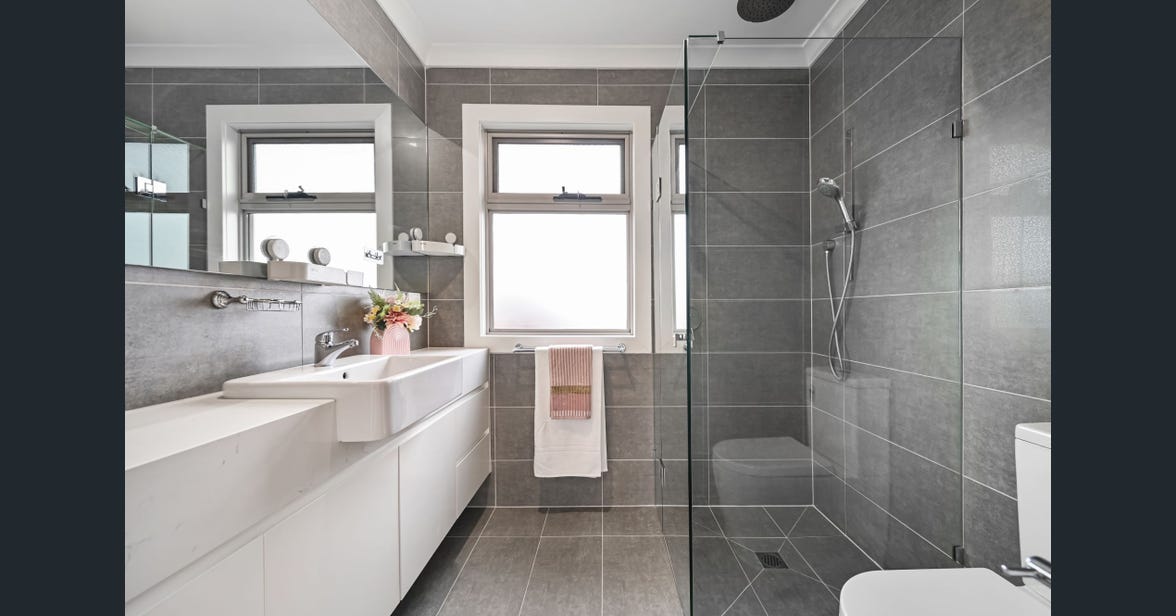 15A Colin Road, Oakleigh South - Thumbnail 7
