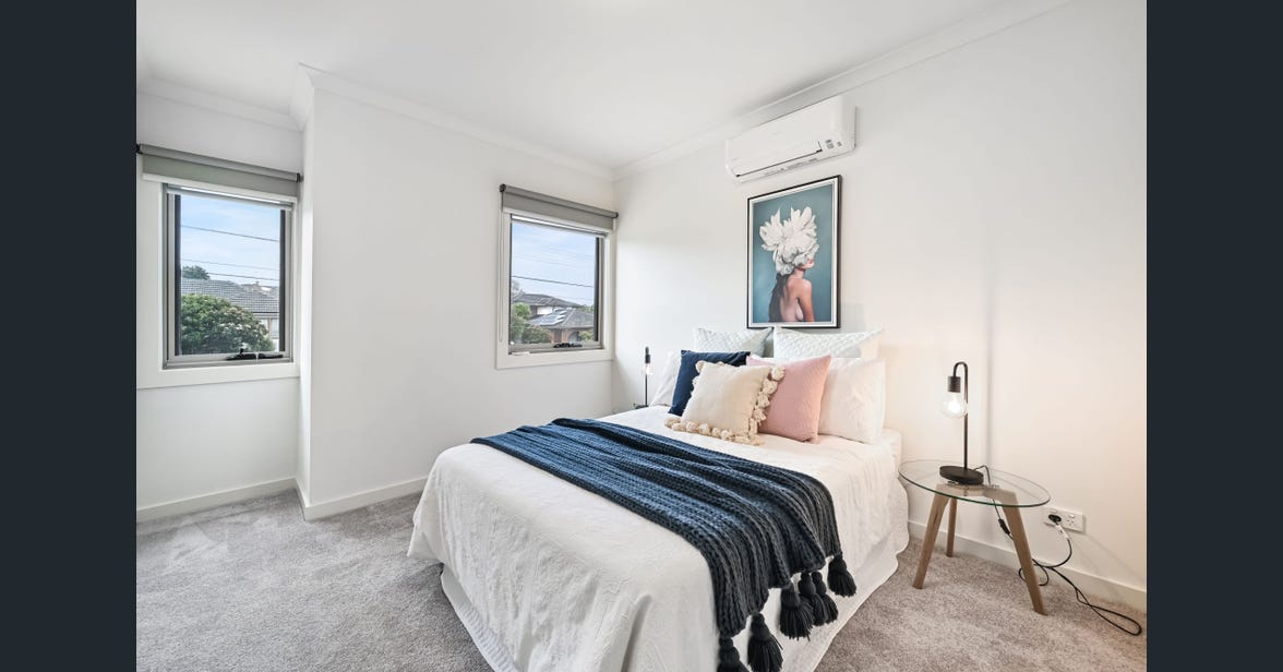 15A Colin Road, Oakleigh South - Thumbnail 8