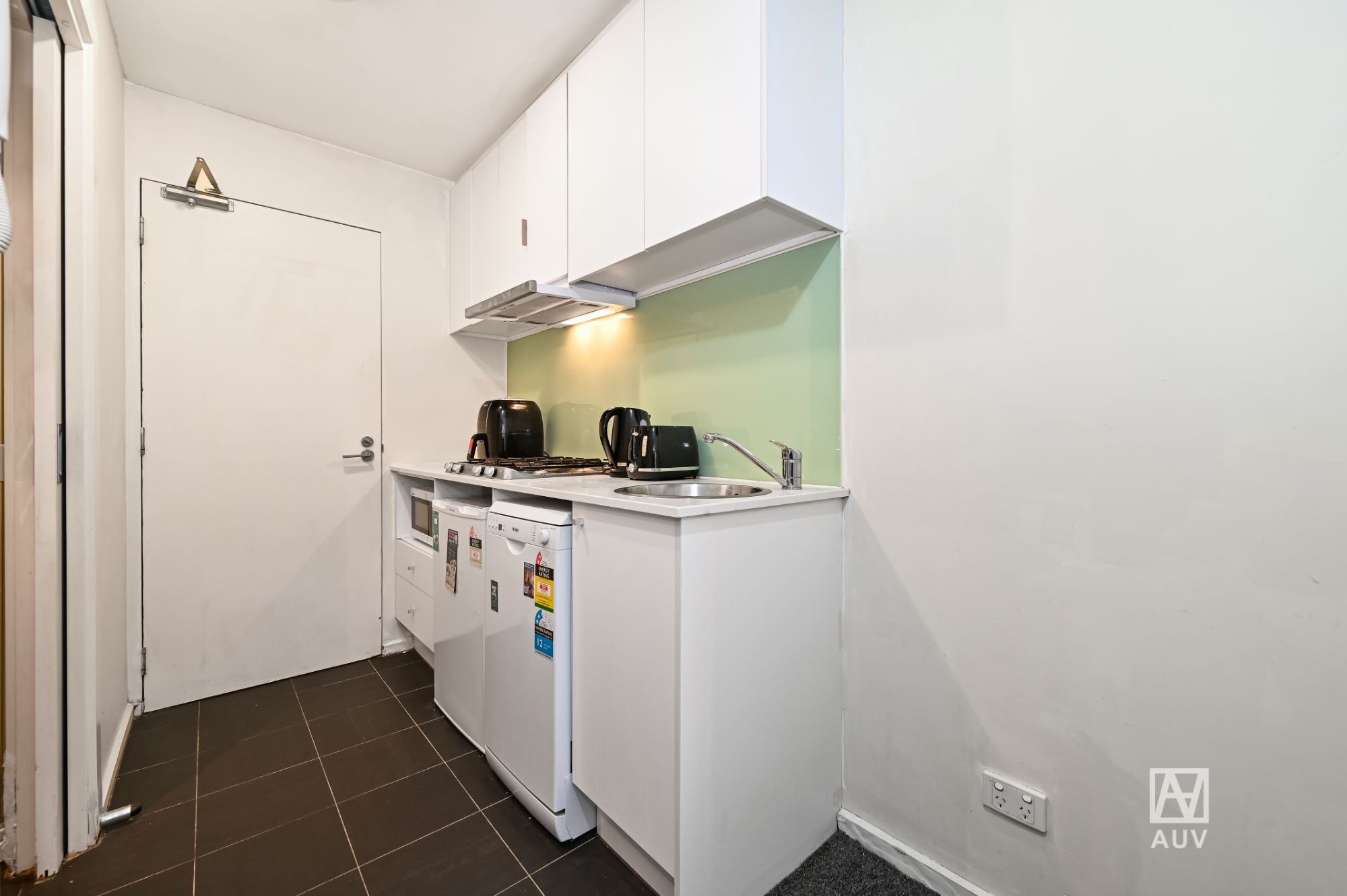 112/484 Elgar Road, Box Hill - Thumbnail 2
