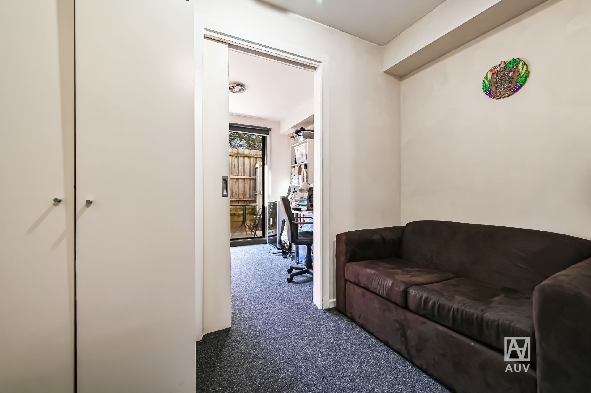 112/484 Elgar Road, Box Hill - Thumbnail 4