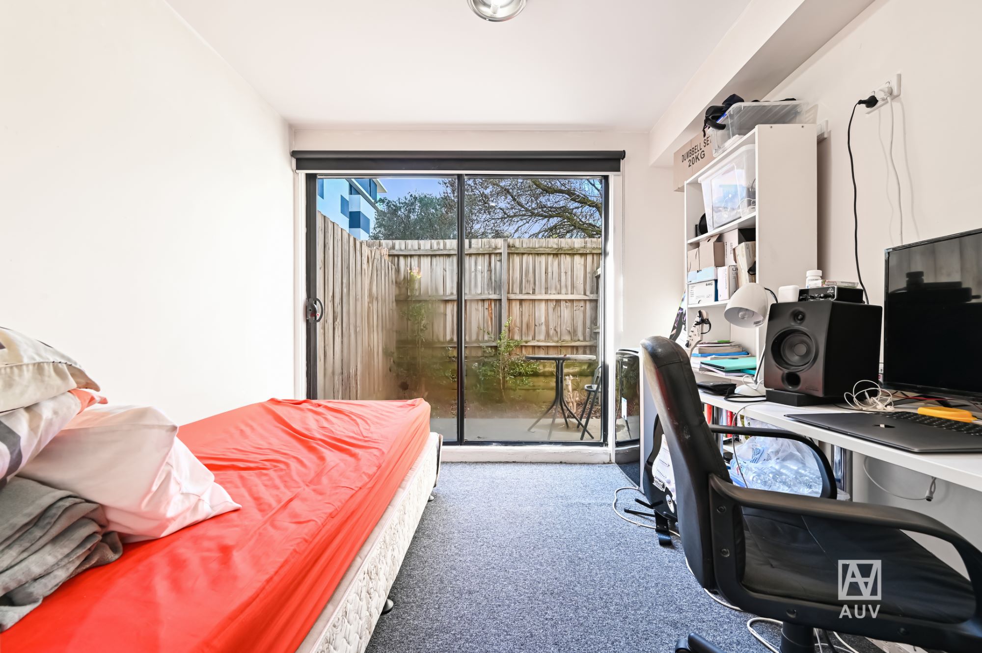 112/484 Elgar Road, Box Hill - Thumbnail 5