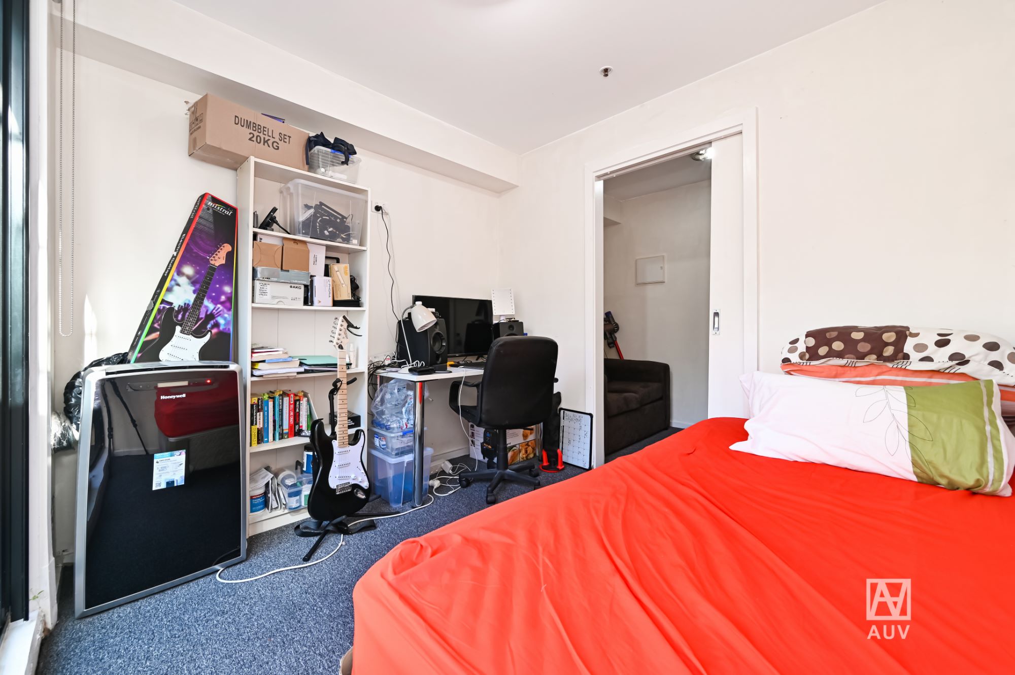 112/484 Elgar Road, Box Hill - Thumbnail 6