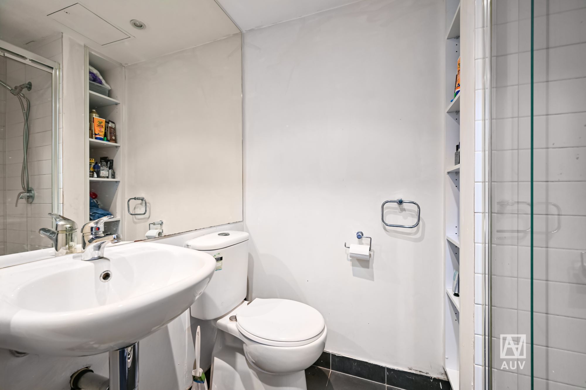 112/484 Elgar Road, Box Hill - Thumbnail 7