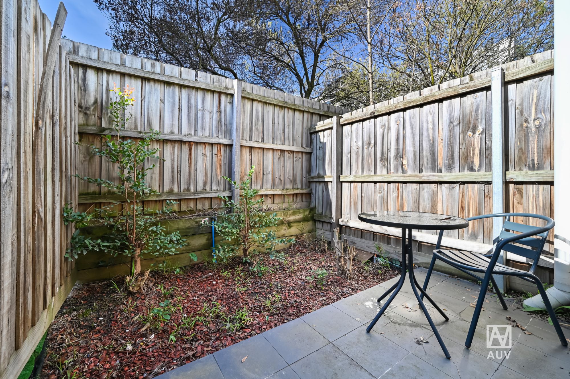 112/484 Elgar Road, Box Hill - Thumbnail 8