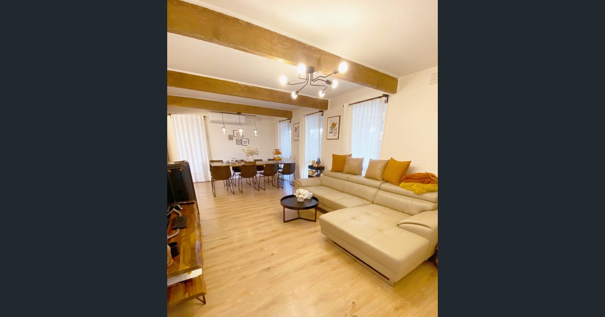 4 Bernay Court, Springvale South - Thumbnail 7