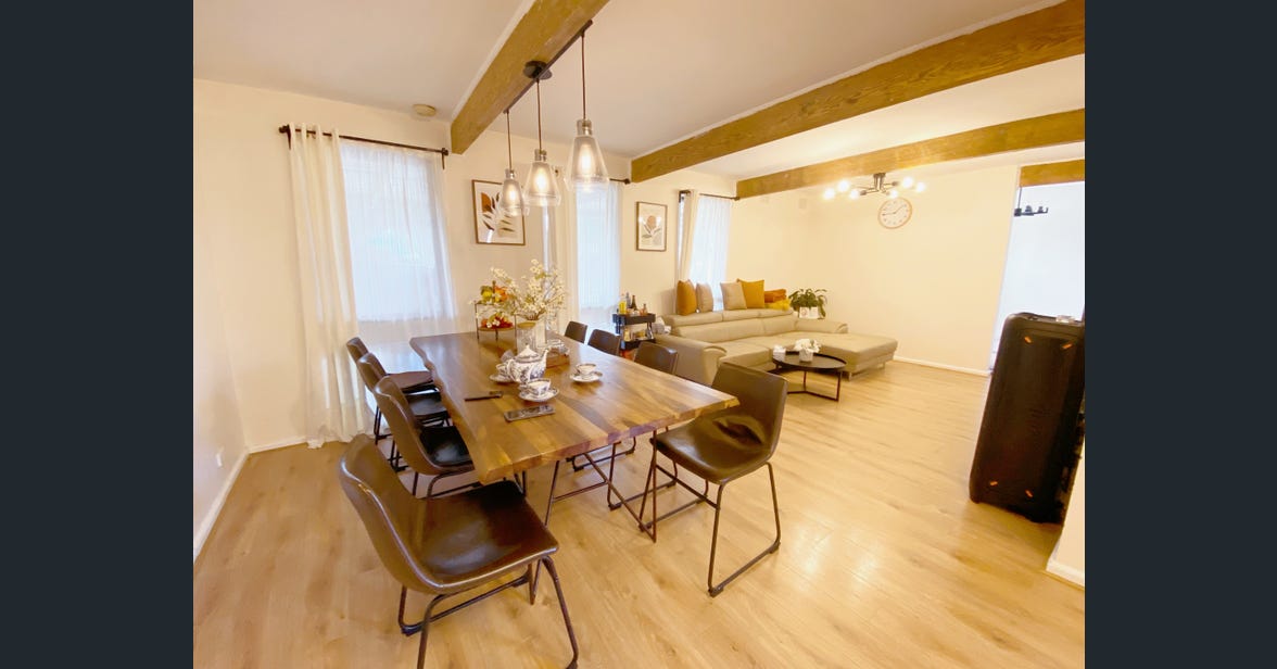 4 Bernay Court, Springvale South - Thumbnail 2