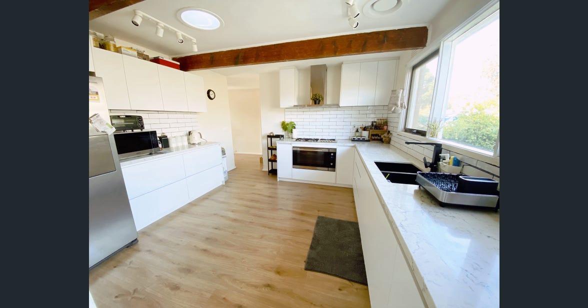 4 Bernay Court, Springvale South - Thumbnail 3