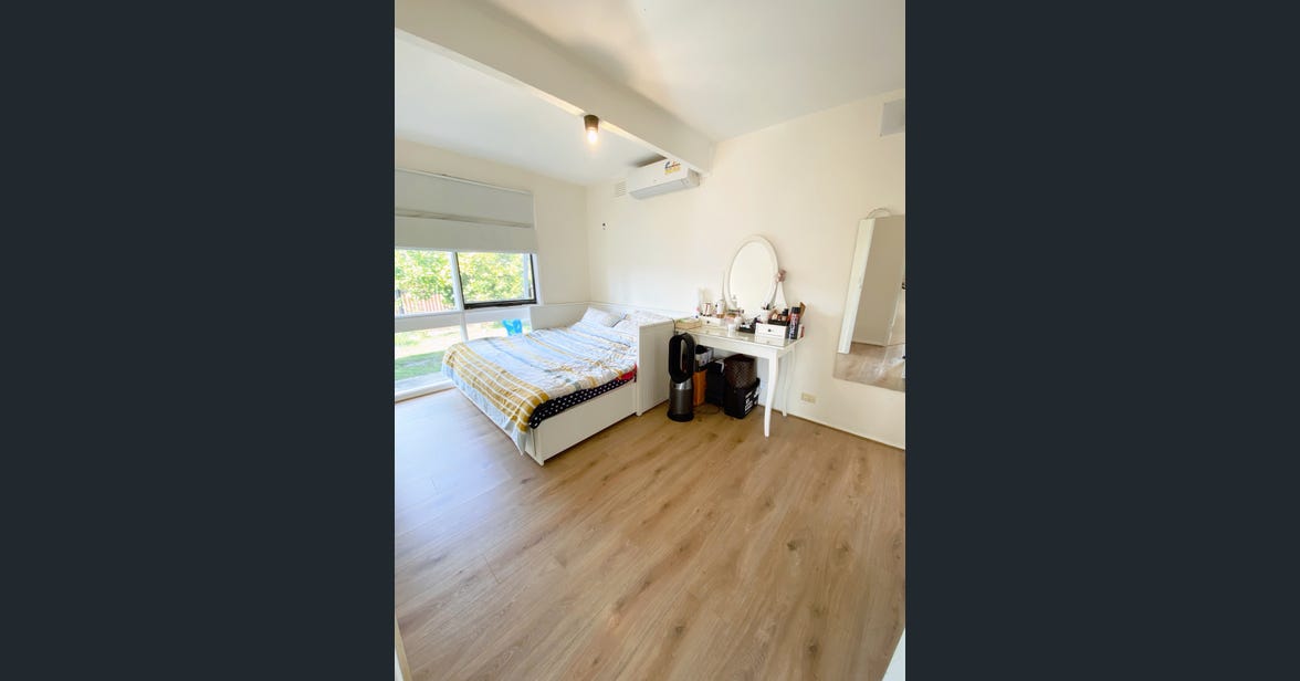 4 Bernay Court, Springvale South - Thumbnail 4