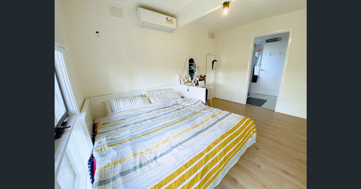 4 Bernay Court, Springvale South - Thumbnail 5