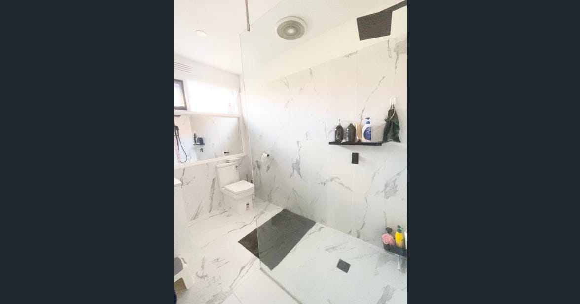 4 Bernay Court, Springvale South - Thumbnail 6