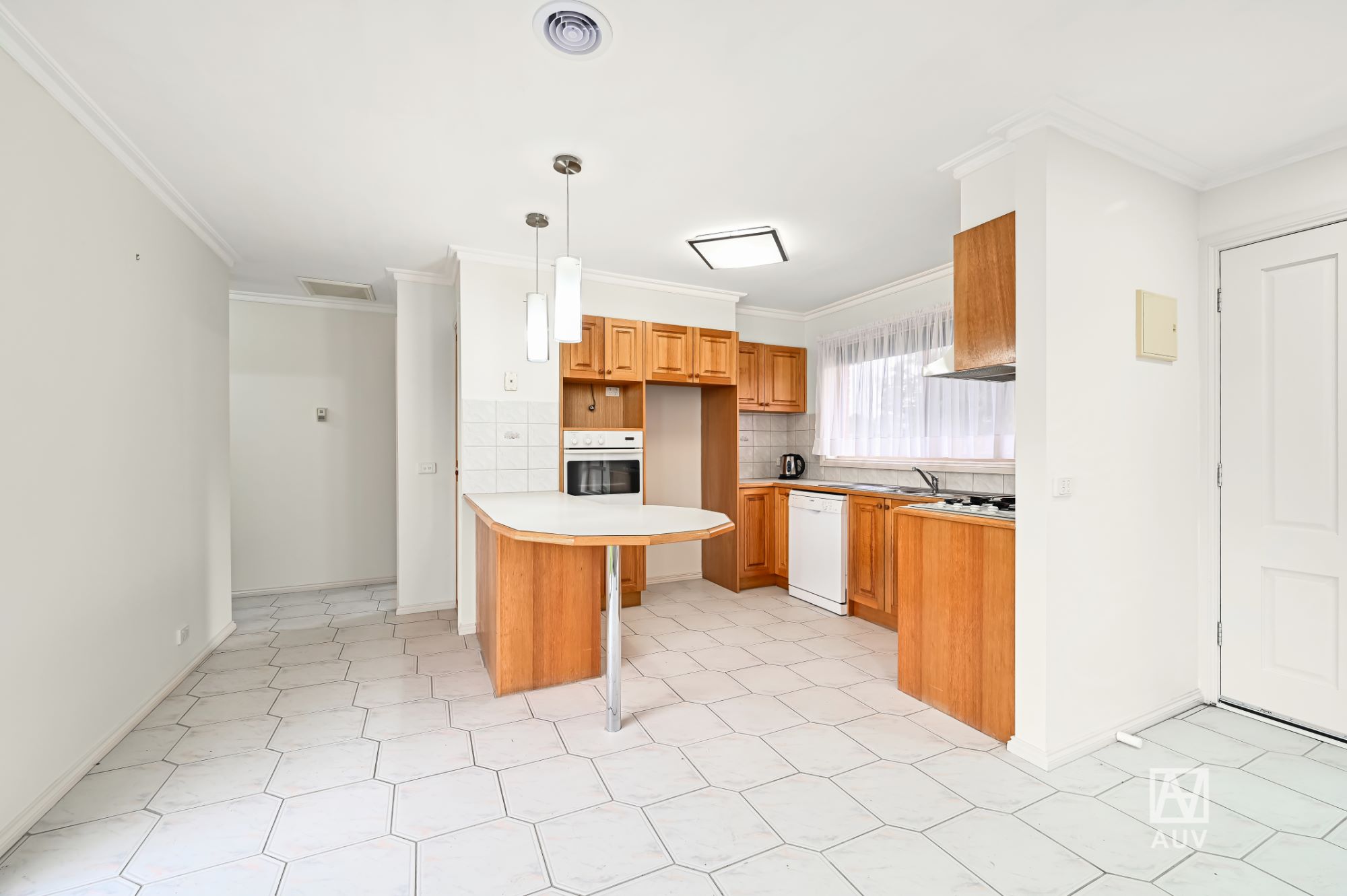 3/34 Manoon Road, Clayton South - Thumbnail 2
