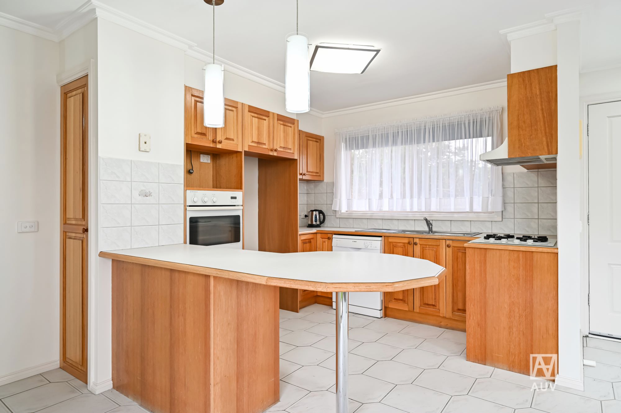3/34 Manoon Road, Clayton South - Thumbnail 3