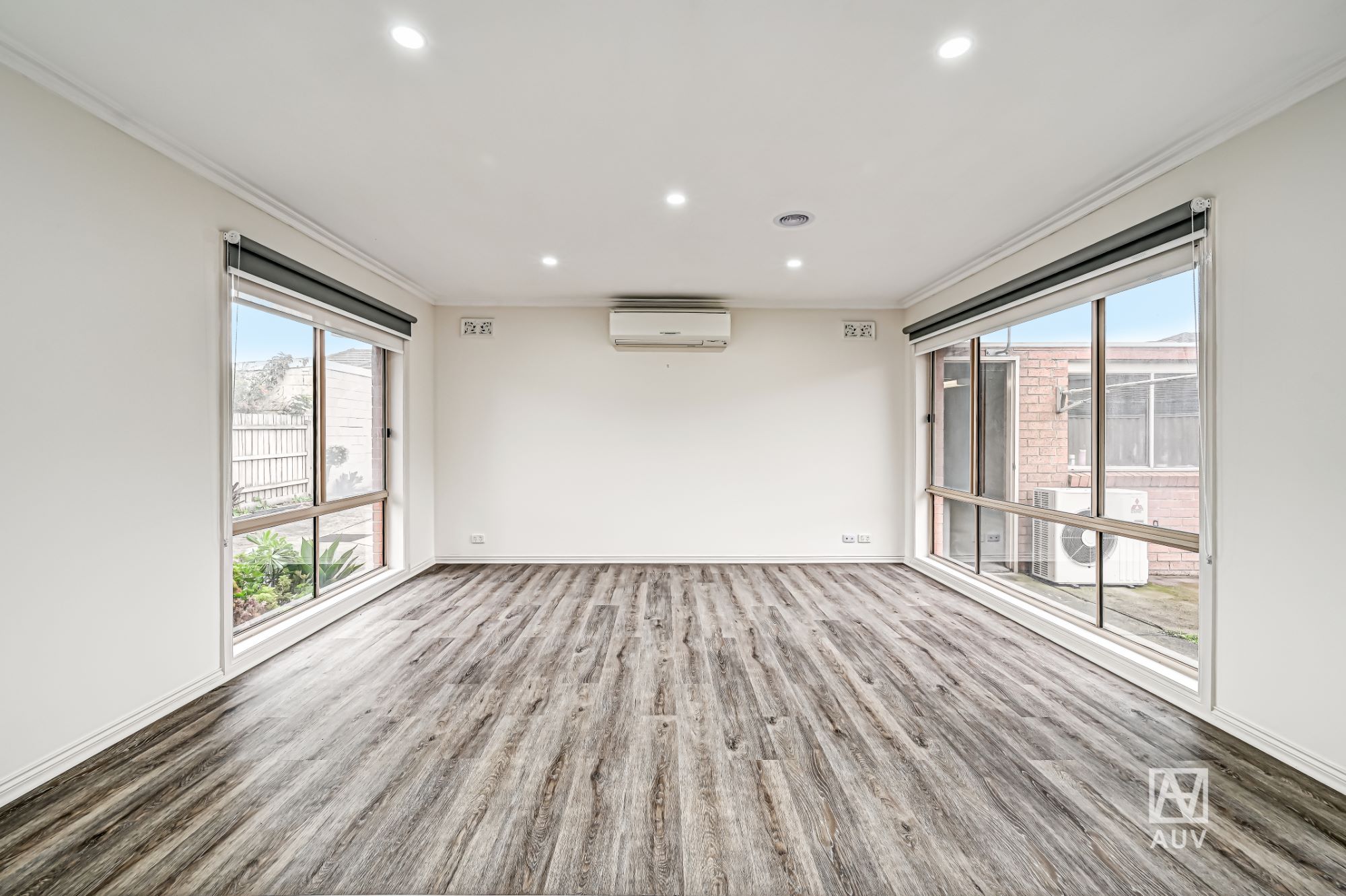 3/34 Manoon Road, Clayton South - Thumbnail 4