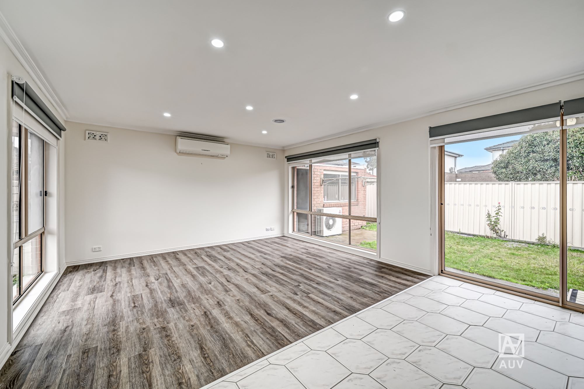3/34 Manoon Road, Clayton South - Thumbnail 5