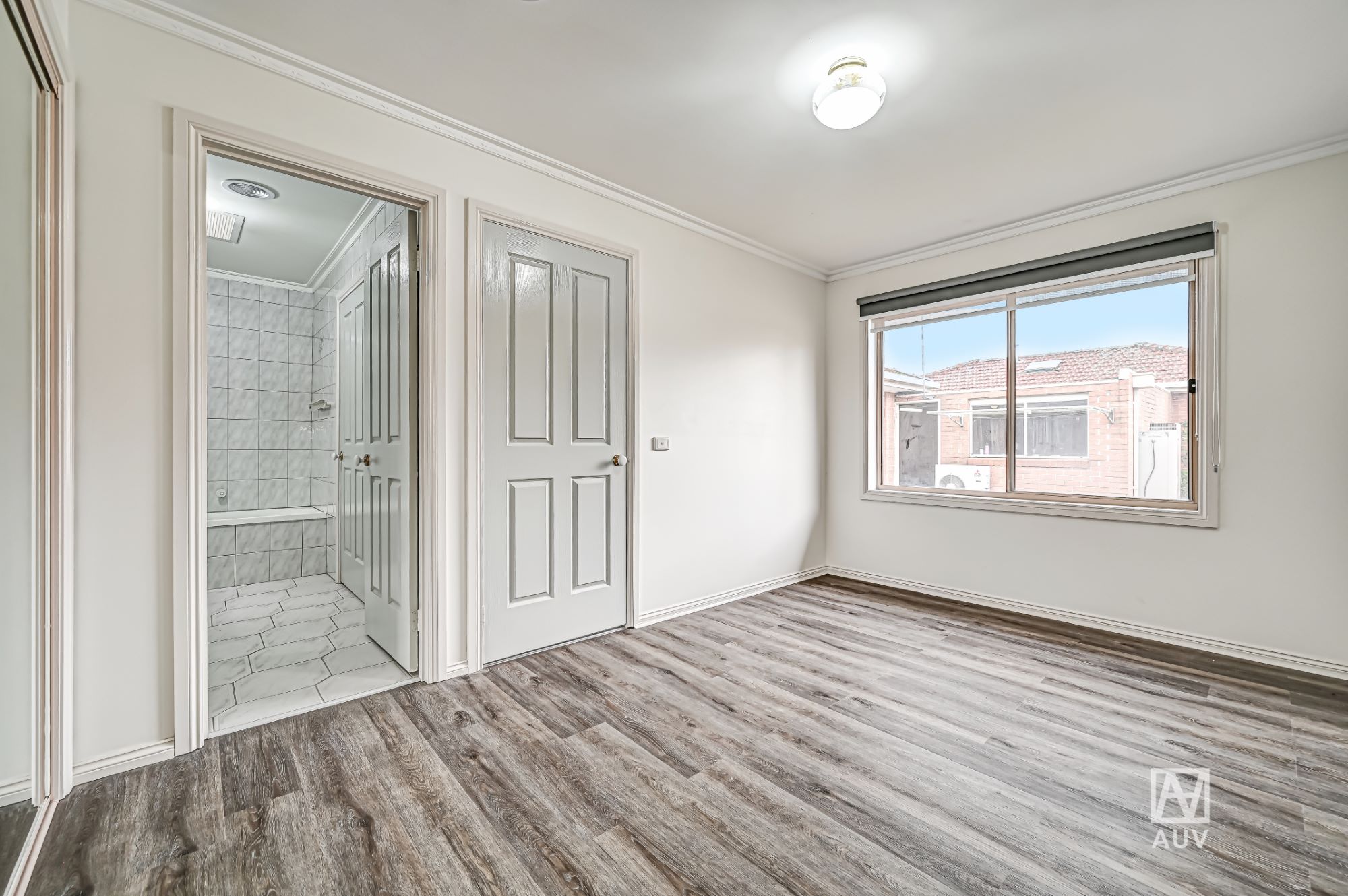 3/34 Manoon Road, Clayton South - Thumbnail 6