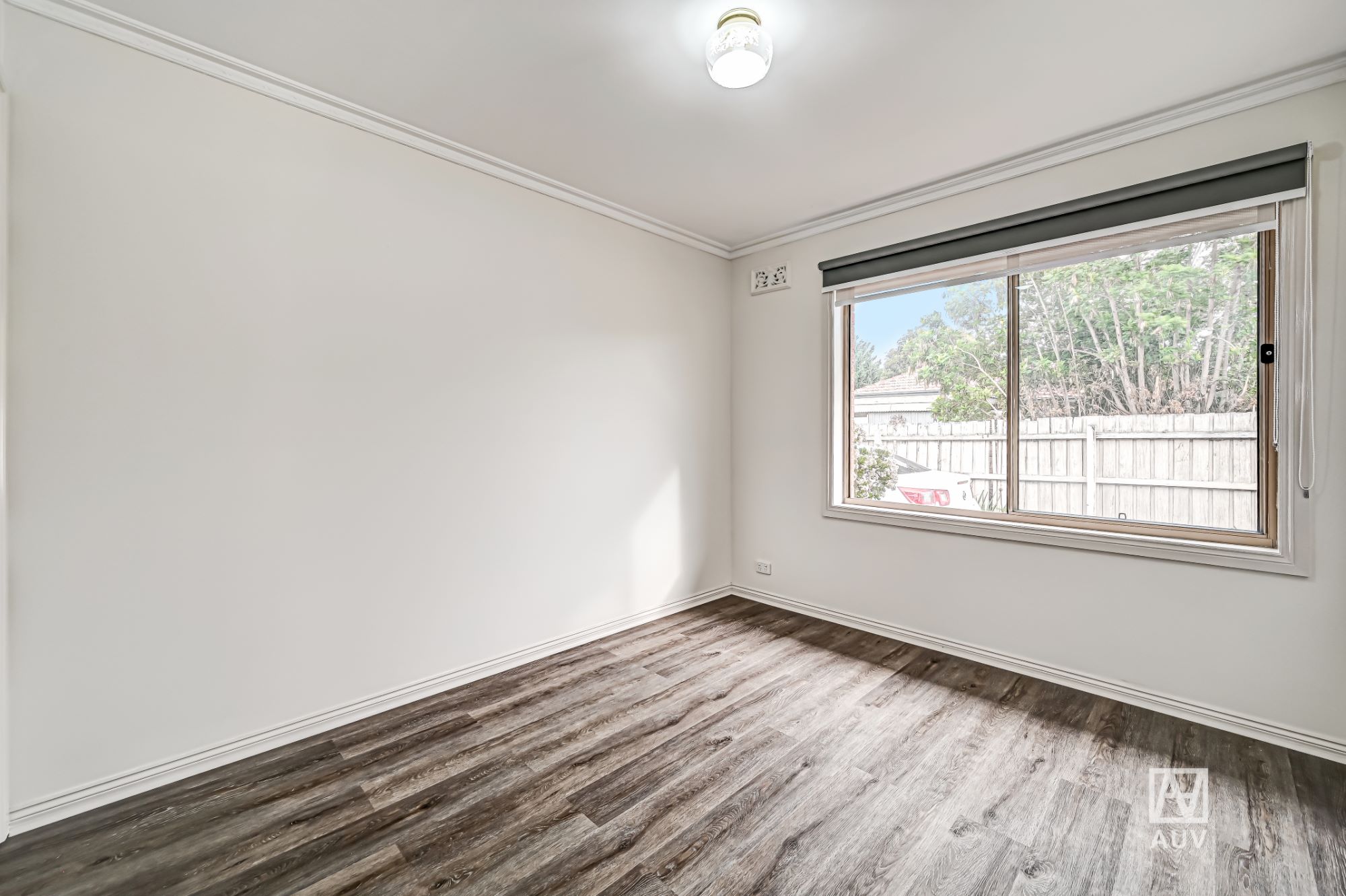 3/34 Manoon Road, Clayton South - Thumbnail 7
