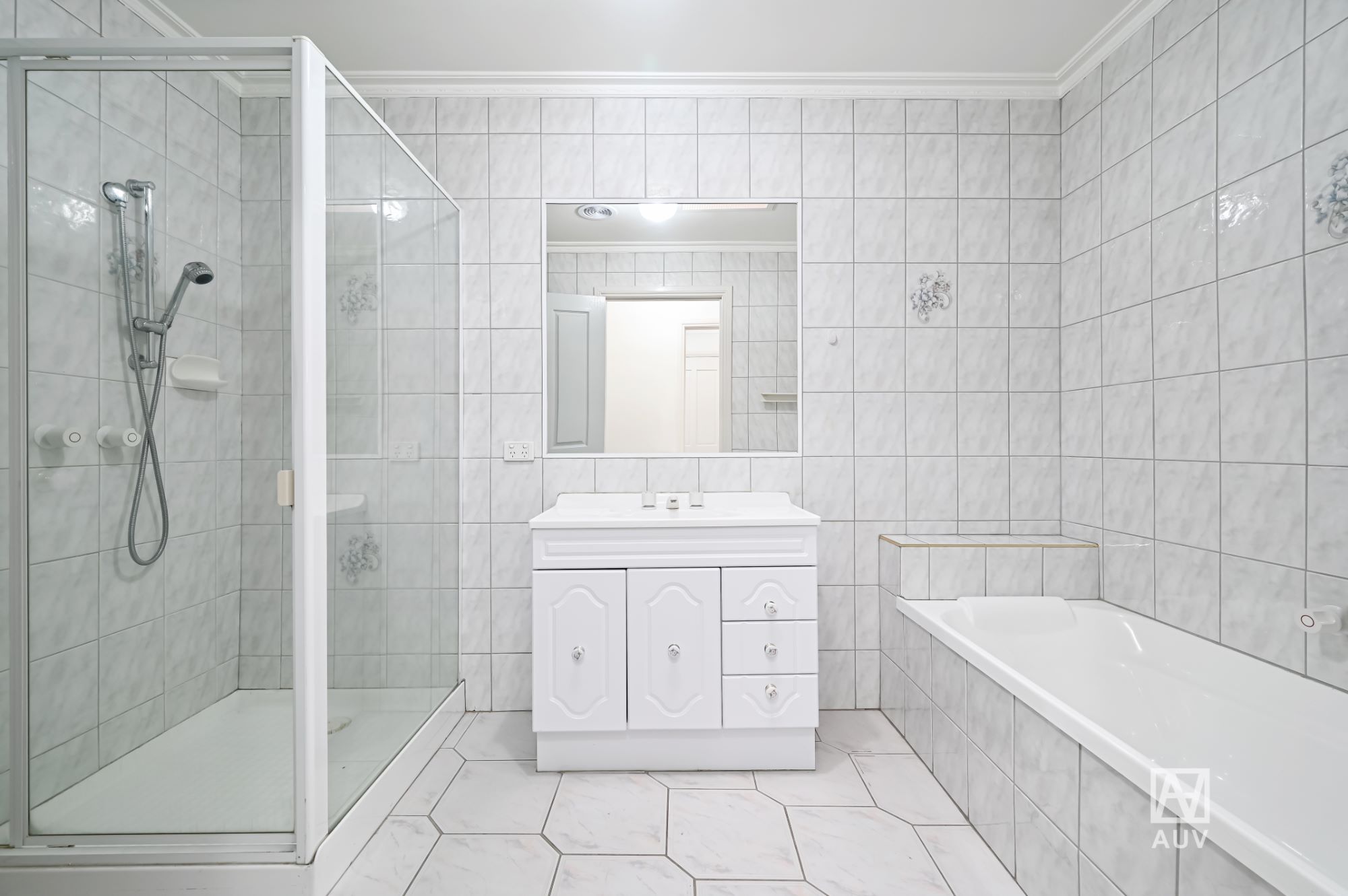 3/34 Manoon Road, Clayton South - Thumbnail 8