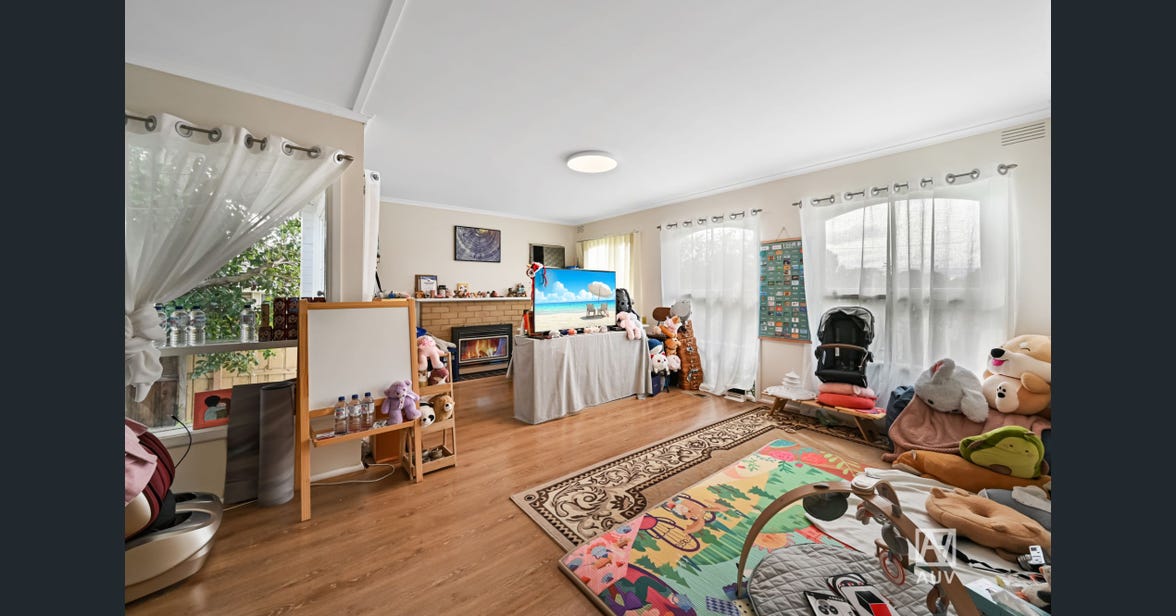 1 Clovelly Court, Mount Waverley - Thumbnail 4