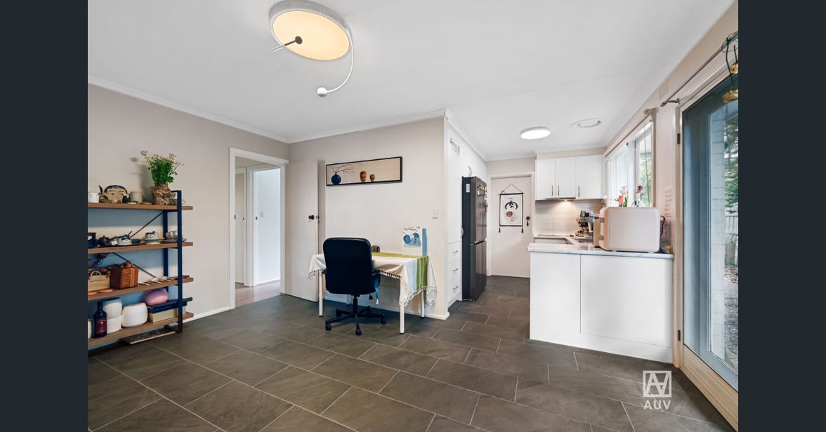 1 Clovelly Court, Mount Waverley - Thumbnail 6