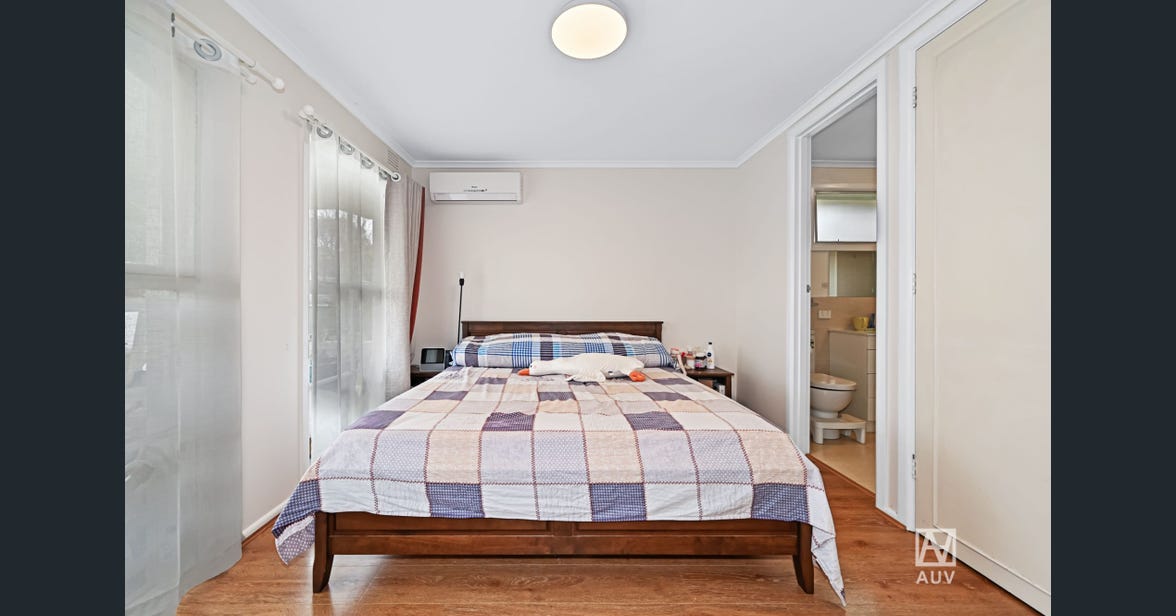 1 Clovelly Court, Mount Waverley - Thumbnail 7
