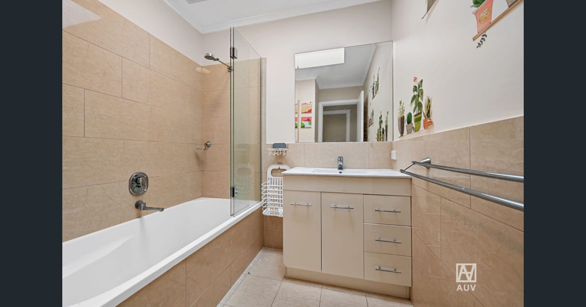 1 Clovelly Court, Mount Waverley - Thumbnail 8
