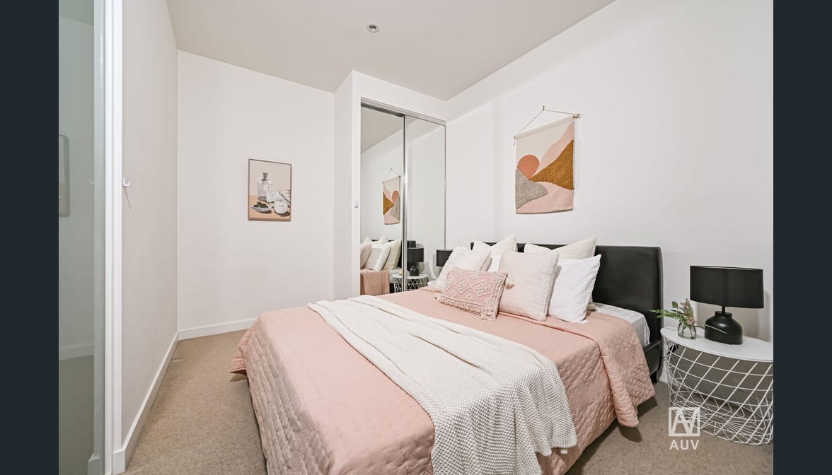 106/58 Kambrook Road, Caulfield North - Thumbnail 5