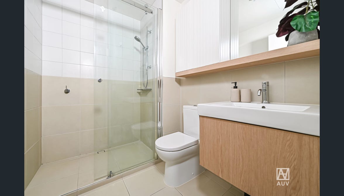 106/58 Kambrook Road, Caulfield North - Thumbnail 6