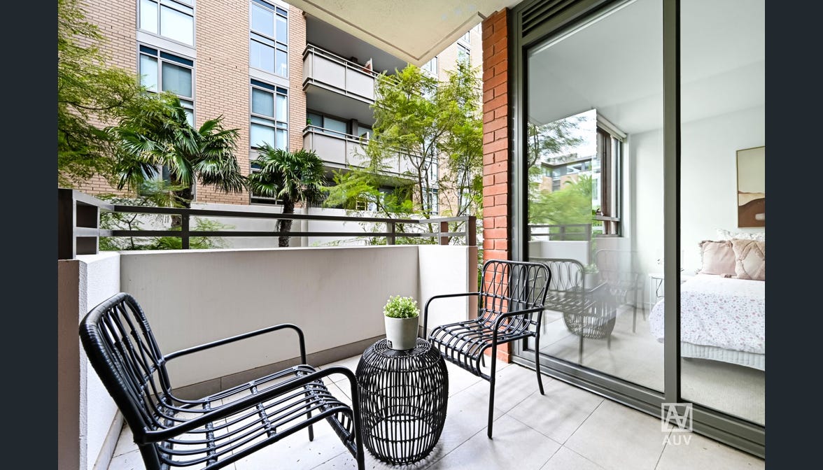 106/58 Kambrook Road, Caulfield North - Thumbnail 7