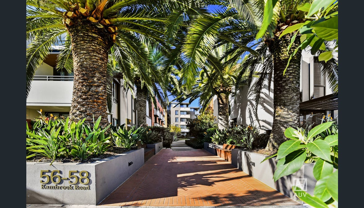 106/58 Kambrook Road, Caulfield North - Thumbnail 8