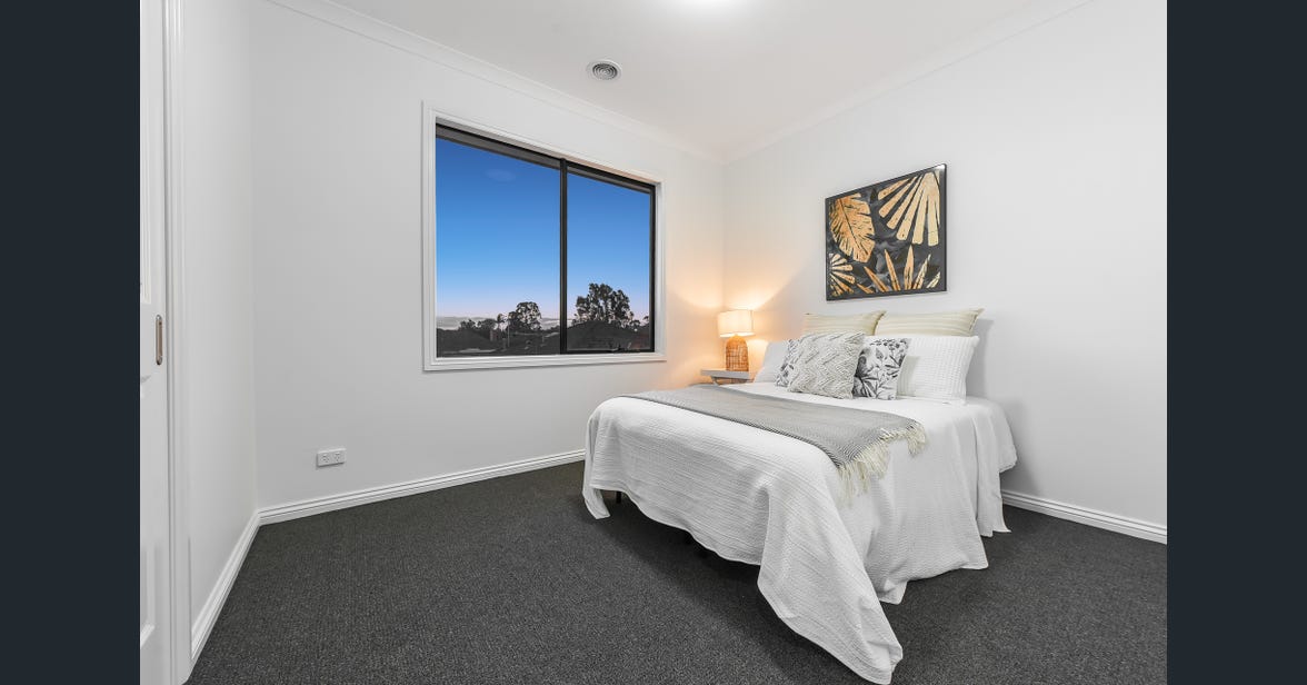 2/4 Penn Street, Clayton - Thumbnail 5