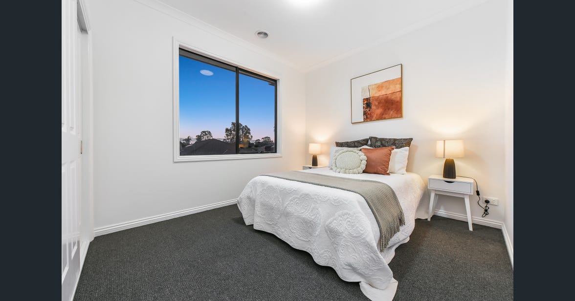2/4 Penn Street, Clayton - Thumbnail 7
