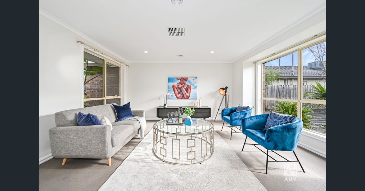 2/344 Mckinnon Road, Bentleigh East - Thumbnail 2