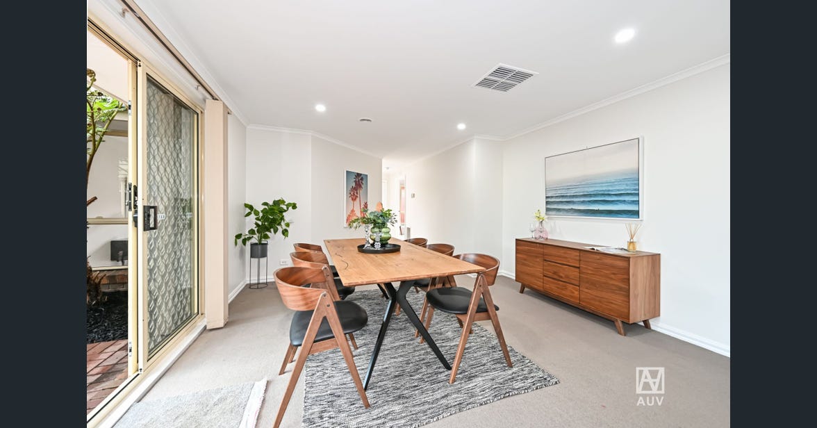 2/344 Mckinnon Road, Bentleigh East - Thumbnail 3