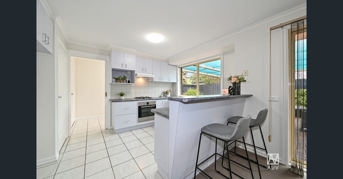 2/344 Mckinnon Road, Bentleigh East - Thumbnail 4
