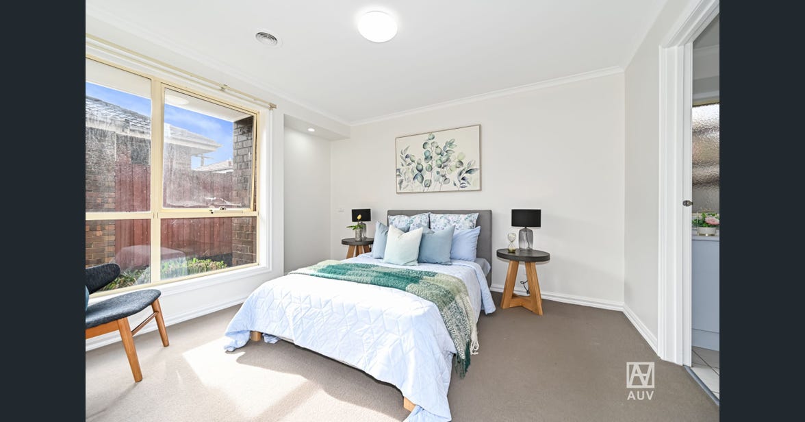 2/344 Mckinnon Road, Bentleigh East - Thumbnail 5