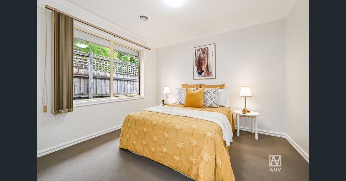 2/344 Mckinnon Road, Bentleigh East - Thumbnail 6