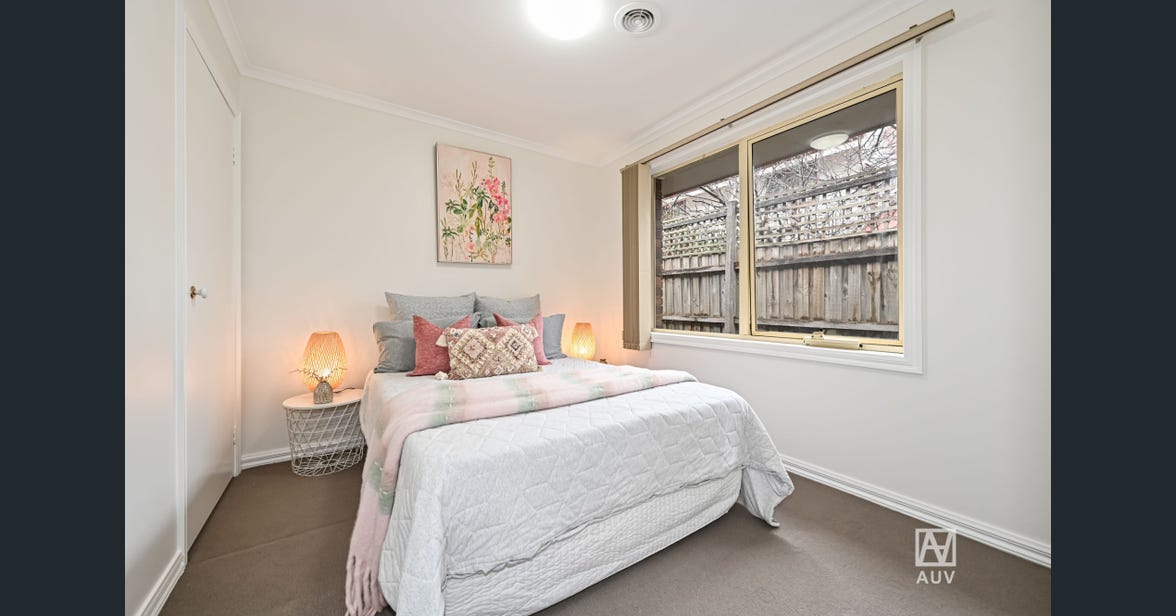 2/344 Mckinnon Road, Bentleigh East - Thumbnail 7